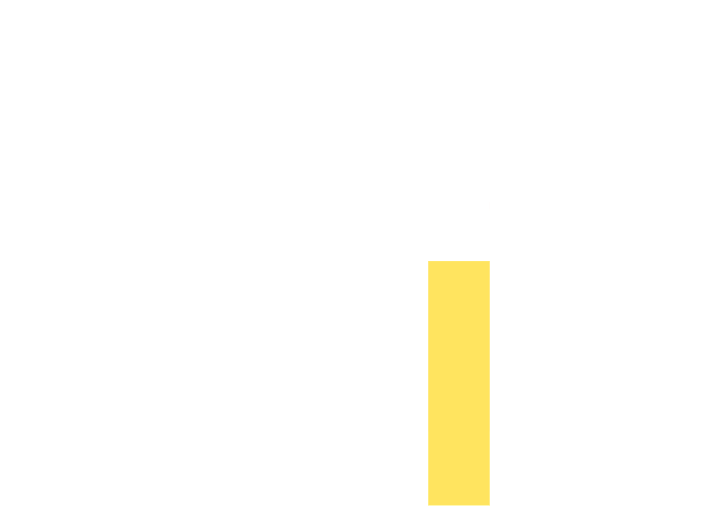 Muralis